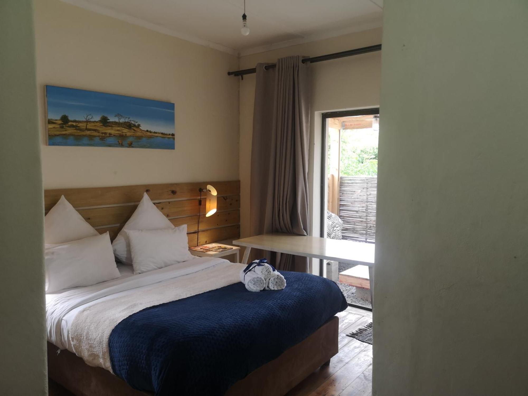 Coastal Cozy 2 Leilighet Cape Town Eksteriør bilde