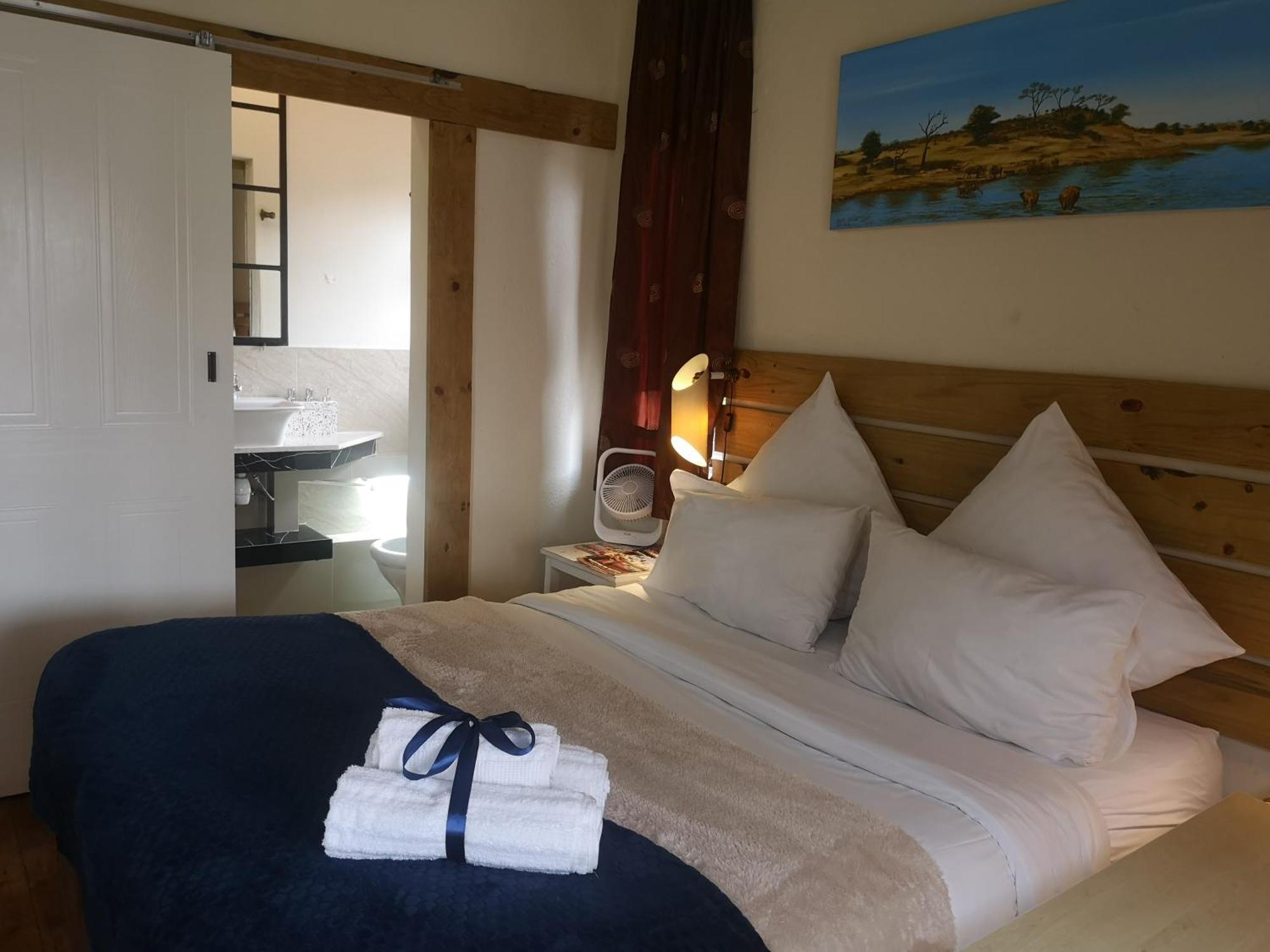 Coastal Cozy 2 Leilighet Cape Town Eksteriør bilde