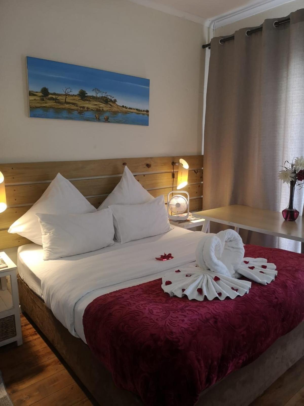 Coastal Cozy 2 Leilighet Cape Town Eksteriør bilde