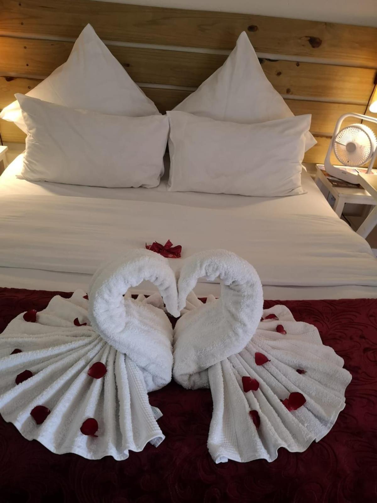 Coastal Cozy 2 Leilighet Cape Town Eksteriør bilde